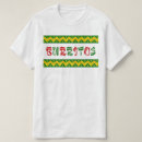 Pesquisar por arriba camisetas Mexicano