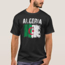 Pesquisar por argelino camisetas Algéria