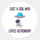 Pesquisar por astros adesivos For her