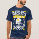 Pesquisar por packers camisetas Educação