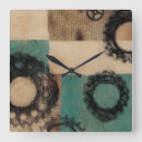 Pesquisar por engrenagens relogios de parede Máquinas