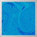 Pesquisar por sombra artes pôsteres Abstrato