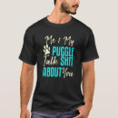Pesquisar por puggle camisetas Mãe