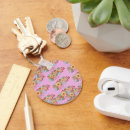 Pesquisar por floral chaveiros Para ela