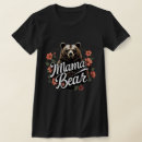 Pesquisar por bears camisetas Ursos