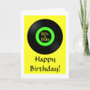 Pesquisar por vinyl record cartoes Retro