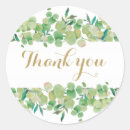 Pesquisar por rascunho para adesivos Obrigado