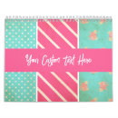 Pesquisar por calendário Ano de cheio