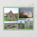 Pesquisar por dobradiça cartoes postais Irlanda