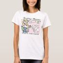 Pesquisar por planejador camisetas Noiva