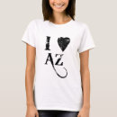 Pesquisar por eu amo vaqueiros camisetas Ocidental
