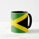 Pesquisar por bandeira jamaica canecas Férias