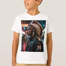 Pesquisar por missouri roupas Escola