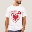 Pesquisar por polen camisetas Polska