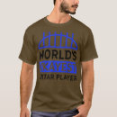 Pesquisar por metal masculinas roupas Folk