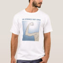 Pesquisar por homens fortes camisetas Dad