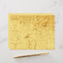 Pesquisar por grunge artesanato material Textura