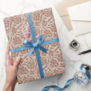 Pesquisar por floral papel de papel de presente Capricho