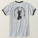 Pesquisar por música rock pesada camisetas Rock and roll