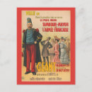 Pesquisar por circo antigo cartoes postais Retrô