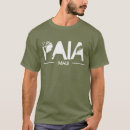 Pesquisar por camisa do paia camisetas Havaí