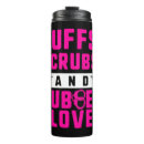 Pesquisar por pediatria canecas Enfermagem