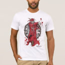 Pesquisar por relojoaria camisetas Pulso de disparo