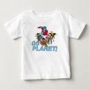 Pesquisar por captain planet camisetas Planeteers