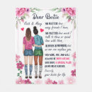 Pesquisar por amigos mantas Aniversário