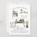 Pesquisar por new office convites Corporação