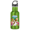 Pesquisar por filme terror garrafa agua Mogwai