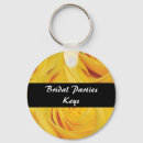 Pesquisar por romântico chaveiros Noivado