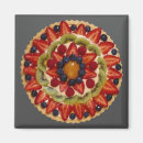 Pesquisar por bolo de aniversário imas Doce