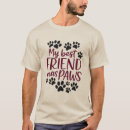 Pesquisar por amizade masculinas camisetas For him
