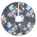Pesquisar por sakura natal decoração Chinês