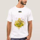 Pesquisar por shako camisetas Anime