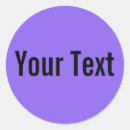 Pesquisar por lila adesivos Plano de fundo