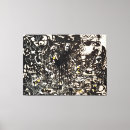 Pesquisar por ilhas amarelas Abstrato