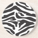 Pesquisar por arte gráfica porta copos Preto