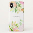 Pesquisar por aquarela capas Elegante