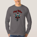 Pesquisar por pilotagem camisetas Motocicleta