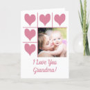 Pesquisar por abuela cartoes Avô