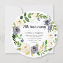 Pesquisar por floral casamento convites Aquarela