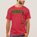 Pesquisar por bff engraçado camisetas Animais de estimação