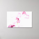 Pesquisar por bonito impressão de canvas Branco