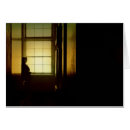 Pesquisar por menina triste cartoes postais Solitário