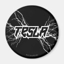 Pesquisar por tesla imas Tesla do nikola