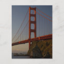 Pesquisar por porte postal da ponte São francisco