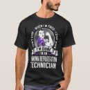 Pesquisar por de refrigeração camisetas Técnica
