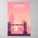 Pesquisar por london pósteres pôsteres Viagem